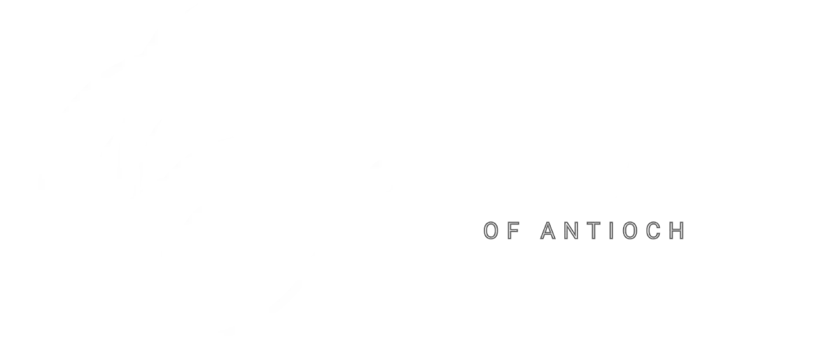 Clublands Logo