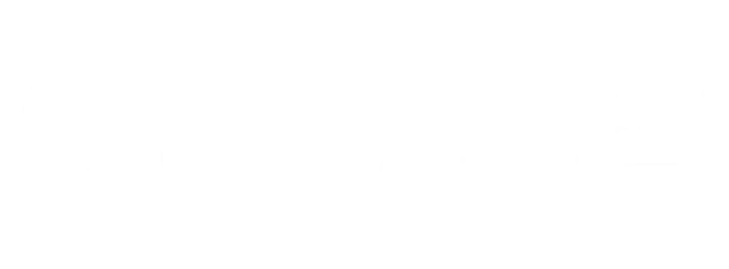 Deercrest Logo